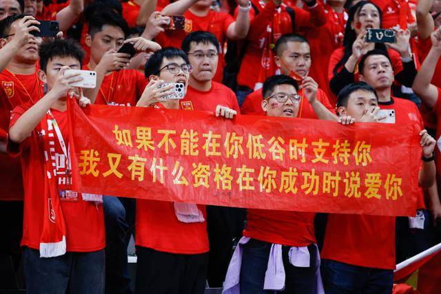 前火箭主帅里克·阿德尔曼离世，享年79岁，姚明曾在其调教下进入生涯巅峰期