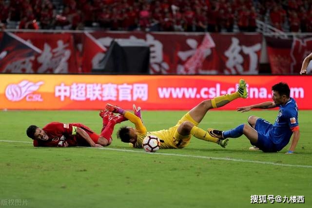 西班牙历史第二次进世界杯半决赛 上一次2010南非问鼎